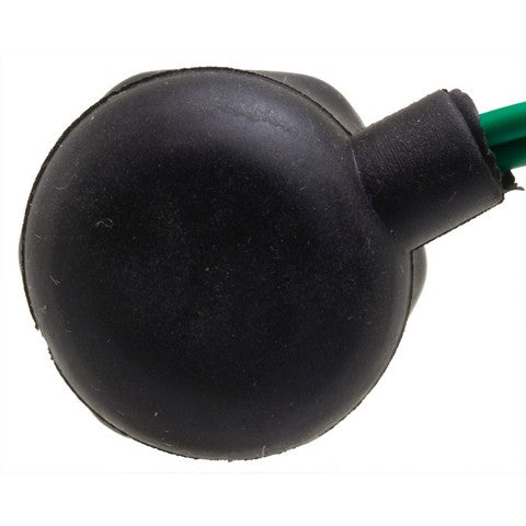 Back Up Light Switch WVE 1S5447