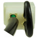 Back Up Light Switch WVE 1S5447