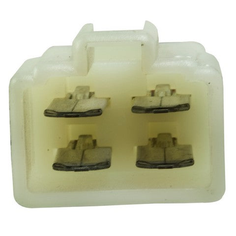 Back Up Light Switch WVE 1S5447