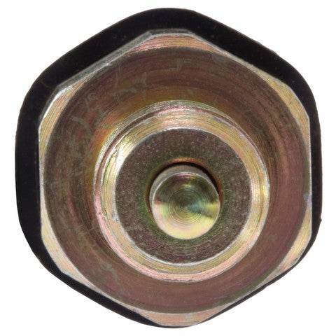 Back Up Light Switch WVE 1S5448