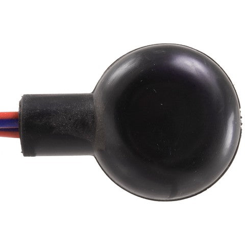 Back Up Light Switch WVE 1S5448