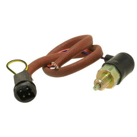 Back Up Light Switch WVE 1S5448