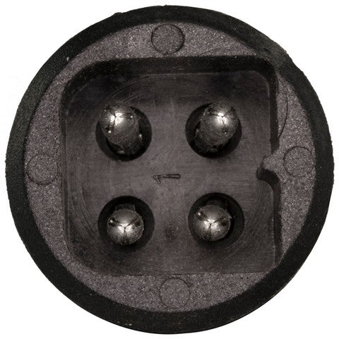 Back Up Light Switch WVE 1S5448