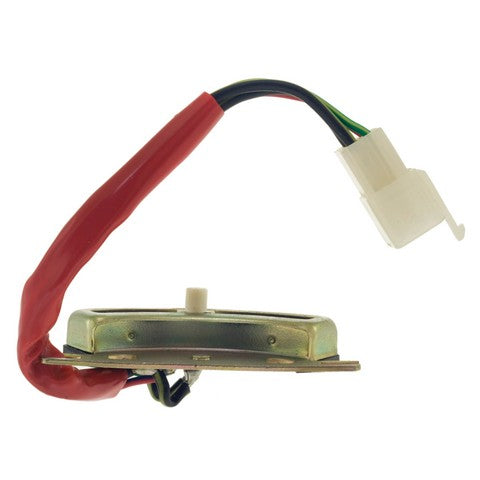Neutral Safety Switch WVE 1S5450