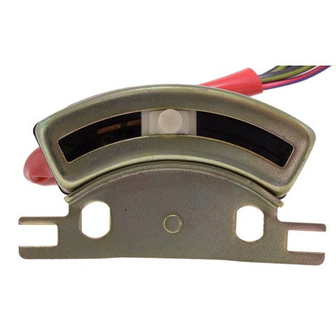 Neutral Safety Switch WVE 1S5450