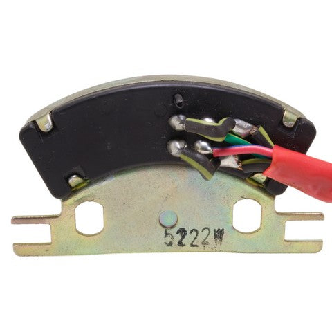 Neutral Safety Switch WVE 1S5450