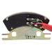Neutral Safety Switch WVE 1S5450