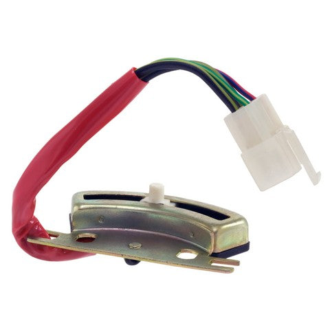 Neutral Safety Switch WVE 1S5450