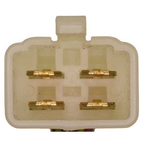 Neutral Safety Switch WVE 1S5450