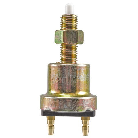 Brake Light Switch WVE 1S5463