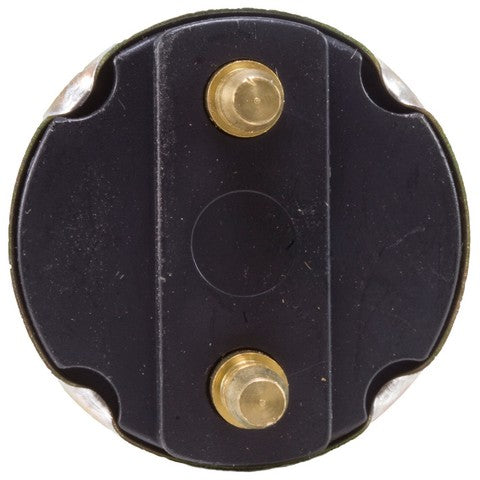 Brake Light Switch WVE 1S5463