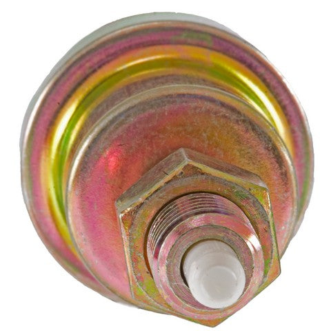 Brake Light Switch WVE 1S5463