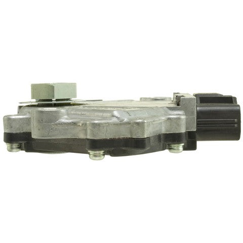 Neutral Safety Switch WVE 1S5469