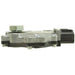 Neutral Safety Switch WVE 1S5469