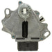 Neutral Safety Switch WVE 1S5469