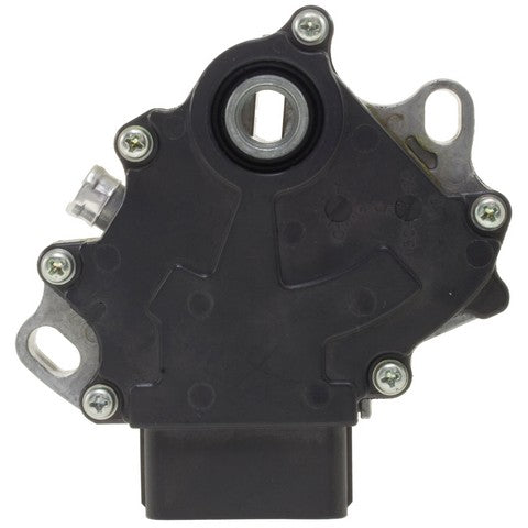 Neutral Safety Switch WVE 1S5469