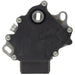 Neutral Safety Switch WVE 1S5469