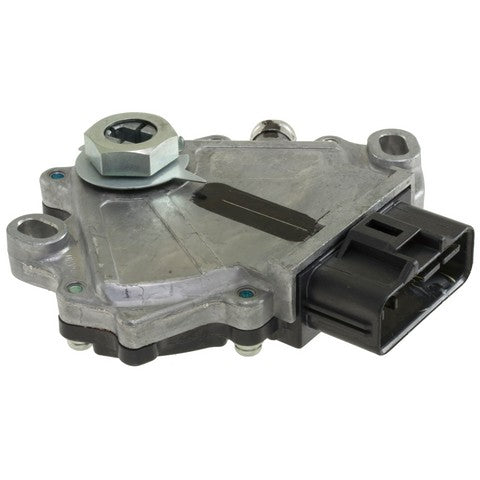 Neutral Safety Switch WVE 1S5469