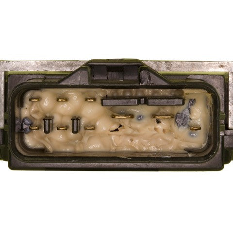 Neutral Safety Switch WVE 1S5469