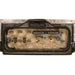 Neutral Safety Switch WVE 1S5469