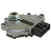 Neutral Safety Switch WVE 1S5469