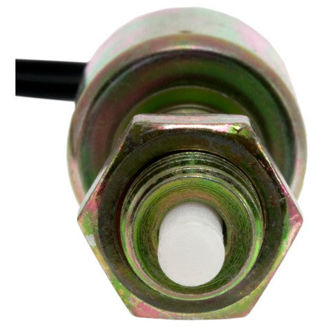 Brake Light Switch WVE 1S5471