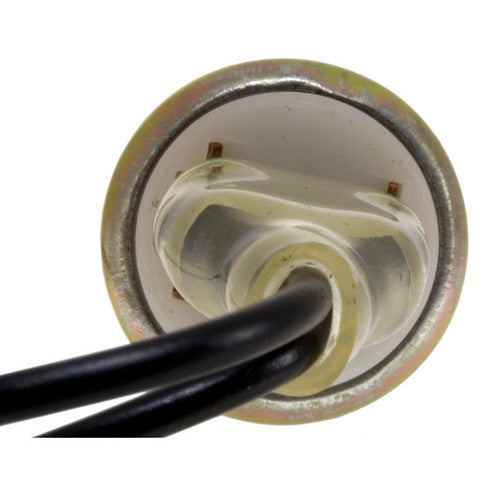 Brake Light Switch WVE 1S5471