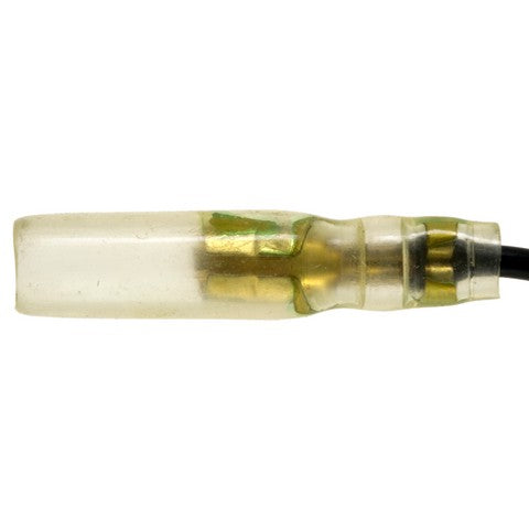 Brake Light Switch WVE 1S5471