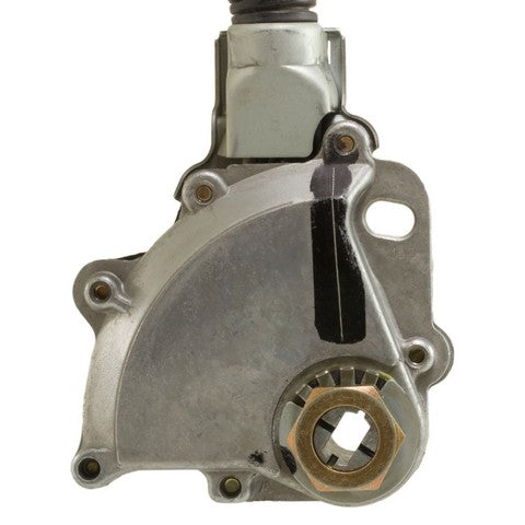 Neutral Safety Switch WVE 1S5475