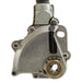 Neutral Safety Switch WVE 1S5475