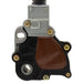 Neutral Safety Switch WVE 1S5475