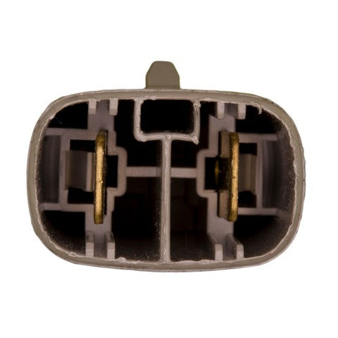 Neutral Safety Switch WVE 1S5475