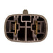 Neutral Safety Switch WVE 1S5475