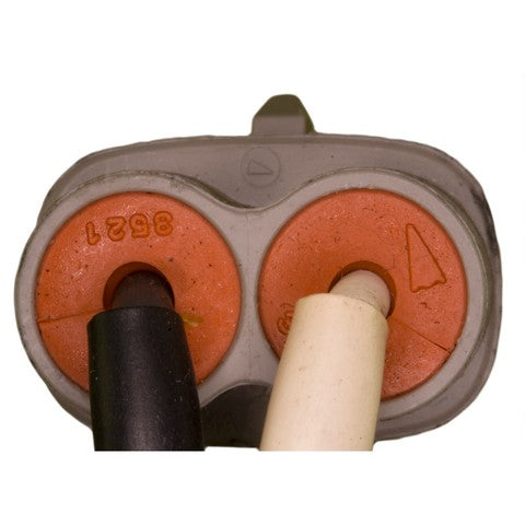 Neutral Safety Switch WVE 1S5475