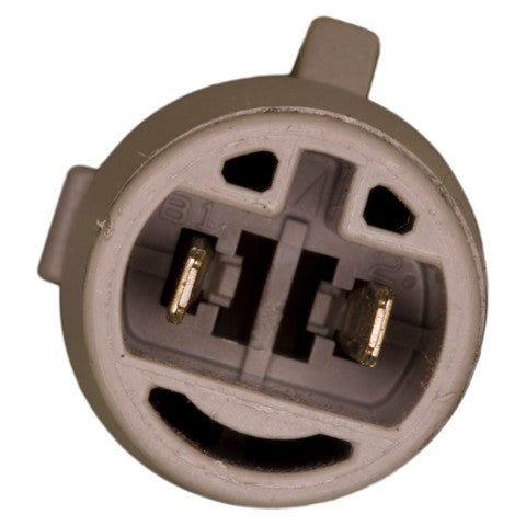 Neutral Safety Switch WVE 1S5475