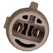Neutral Safety Switch WVE 1S5475