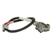 Neutral Safety Switch WVE 1S5475