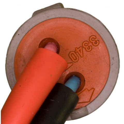 Neutral Safety Switch WVE 1S5475