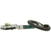 Neutral Safety Switch WVE 1S5477