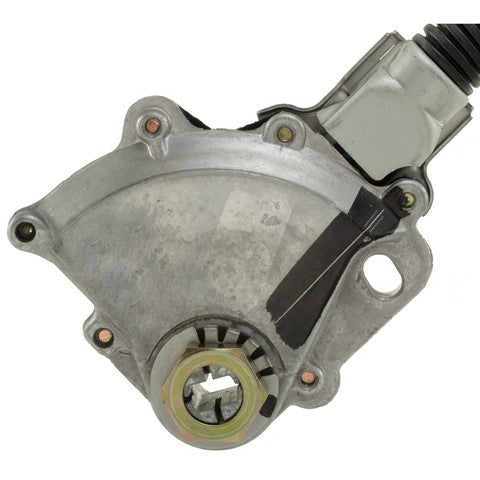 Neutral Safety Switch WVE 1S5477
