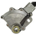 Neutral Safety Switch WVE 1S5477