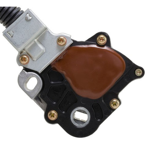 Neutral Safety Switch WVE 1S5477