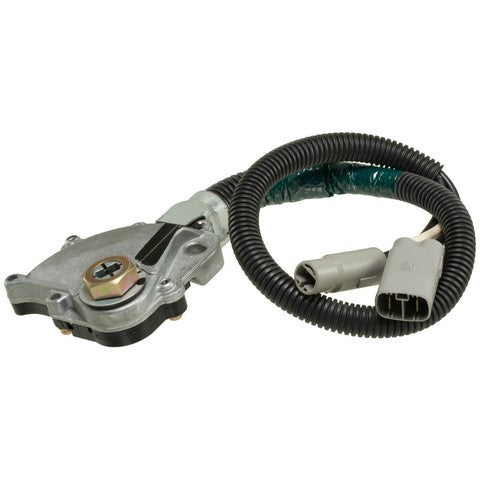 Neutral Safety Switch WVE 1S5477