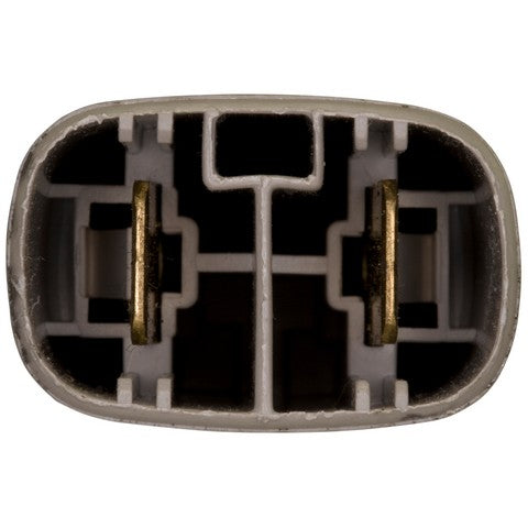 Neutral Safety Switch WVE 1S5477