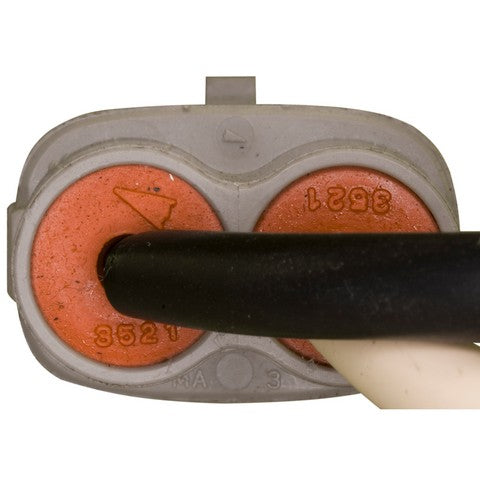 Neutral Safety Switch WVE 1S5477
