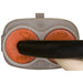 Neutral Safety Switch WVE 1S5477