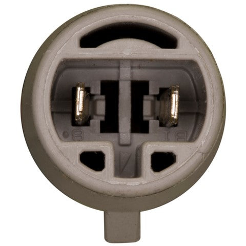 Neutral Safety Switch WVE 1S5477
