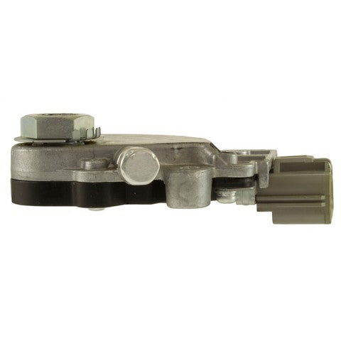 Neutral Safety Switch WVE 1S5478
