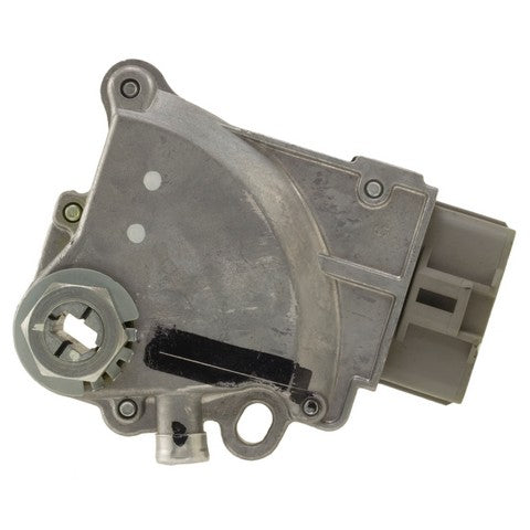 Neutral Safety Switch WVE 1S5478