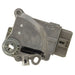 Neutral Safety Switch WVE 1S5478